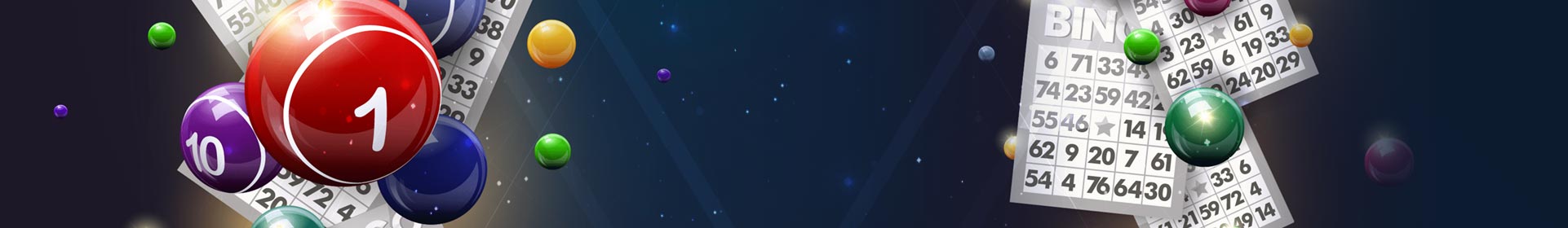 彩票投注 - 六合彩/539/賓果賓果